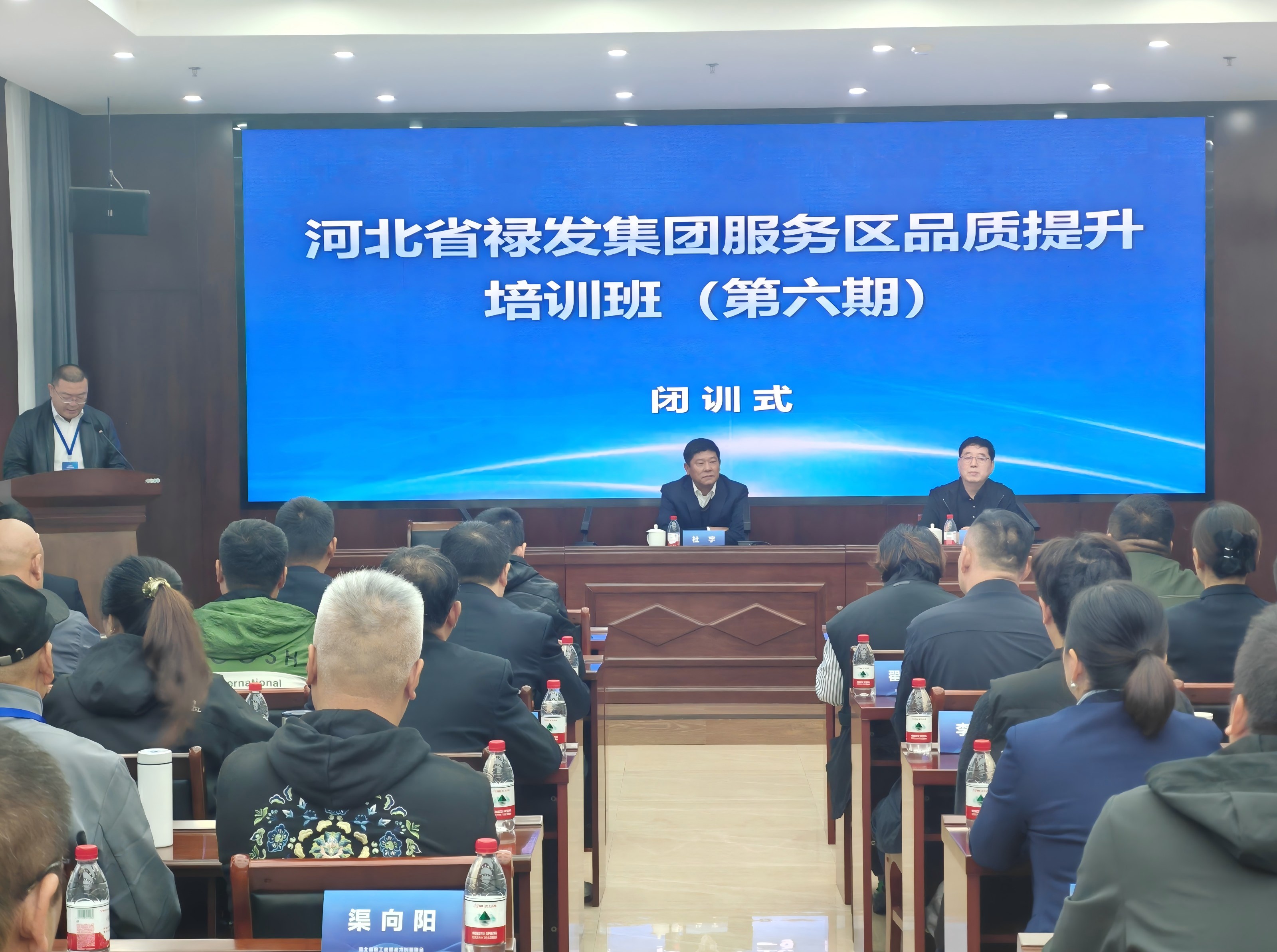 ۽Ʒ|xܷՅ^lչʡlF_չڷՅ^Ʒ|Ӗ